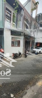 Bán Nhà 2 Tầng Mớimặt Tiềnđường An Thượng 21, Nhs, Đà Nẵng