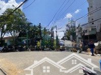 Cần Bán Nhà Giá Bán 6,5 Tỷ Mặt Tiền Kqh Trần Anh Tông, Phường 8, Đà Lạt