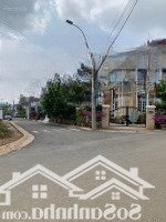 Cần Bán Nhà Giá Bán 6,5 Tỷ Mặt Tiền Kqh Trần Anh Tông, Phường 8, Đà Lạt