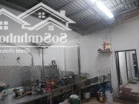 Bán Nhà Mặt Phố Thanh Am, Nhà Cấp 4, Kinh Doanh Đỉnh, Mặt Tiền Rộng Chỉ 9 Tỷ, Rẻ Nhất Khu Vực