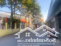 Bán Nhà Mặt Phố Thanh Am, Nhà Cấp 4, Kinh Doanh Đỉnh, Mặt Tiền Rộng Chỉ 9 Tỷ, Rẻ Nhất Khu Vực