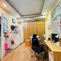Bán nhà phố Xã Đàn_Full Nội Thất_Sổ Vuông Vắn_40mx4T_Giá: 7.3 Tỷ_Lh: 0396935190.