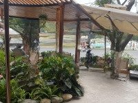 Bán Đất Tặng Nhà 2Mặt Tiềnđường Phan Tứ, Nhs, Đà Nẵng