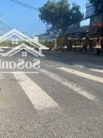 Bán Đất Tặng Nhà 2Mặt Tiềnđường Phan Tứ, Nhs, Đà Nẵng