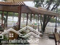 Bán Đất Tặng Nhà 2Mặt Tiềnđường Phan Tứ, Nhs, Đà Nẵng