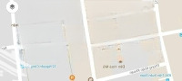 Bán Nhà Mặt Phố Ngô Thì Nhâm, Hoà Mã Quận Hai Bà Trưng. Mặt Tiền 12M
