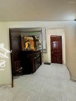 Chính Chủ Cần Bán Nhà Mặt Phố La Thành Cách Ô Chợ Dừa 200M - Kinh Doanh Sầm Uất Mọi Lĩnh Vực