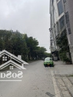 Nhà Mặt Phố Bưởi, 11,2 Tỷ, 30M2, Hàng Hiếm Tại Ba Đình, Hà Nội.