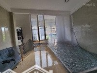 Bán Nhanh Nhà 3 Tầng 3 Mê Mới Mặt Tiền Đinh Tiên Hoàng - Kinh Doanh Buôn Bán Sầm Uất