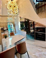 Bán Lô Góc 2 Mặt Tiền Bên Hông Kẹp Kiệt Có Nhà 4 Tầng -Diện Tích70.8M2 Ngang 6.5M - Gọi Đàm Tiến