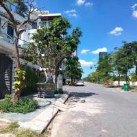 Bán lô đất 66m  sau Quận Ủy, Hồng Bàng giá chỉ 5,x tỷ  LH 0979087664