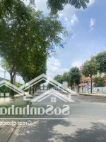 Mt Lê Thị Riêng Gần Bia Tiger Q12. 119M2 Thổ Cư,Mặt Tiềnngang Hơn 7M Tiện Kd Buôn Bán. Giá Bán 10,5Tỷ Tl