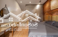 Cần Bán Villa 2 Tầng Hồ Bơi Đường Trần Văn Dư-Cách Biển Mỹ Khê Chỉ 500M - Doanh Thu Gần 80 Triệu/Tháng