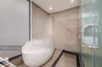 Cần Bán Villa 2 Tầng Hồ Bơi Đường Trần Văn Dư-Cách Biển Mỹ Khê Chỉ 500M - Doanh Thu Gần 80 Triệu/Tháng