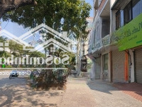 Trung Kính - Cầu Giấy: Bán Đất 125M2, Mặt Tiền Rộng, Vỉa Hè, Kinh Doanh Tốt, Phù Hợp Đầu Tư