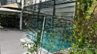 Góc 2 Mặt Tiền Đường Bằng Lăng 2 Khu Euro Village 1. Nằm Bên Bờ Sông Hàn