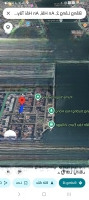 Góc 2 Mặt Tiền Đường Bằng Lăng 2 Khu Euro Village 1. Nằm Bên Bờ Sông Hàn
