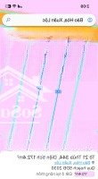 Đất Thổ Cư Xã Bảo Hoà, Xuân Lộc, Gần Long Khánh, Gần Ql1A, Gần Đường Nhựa Mả Vôi - Ấp Bưng Cần