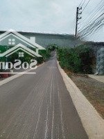 Đất Thổ Cư Xã Bảo Hoà, Xuân Lộc, Gần Long Khánh, Gần Ql1A, Gần Đường Nhựa Mả Vôi - Ấp Bưng Cần