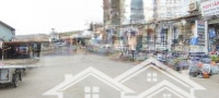 Cần Bán 101M Đất Tại Mai Châu Xã Đại Mạch Huyện Đông Anh Hà Nội Đường Thông Thoáng Ôtô Đỗ Cửa