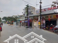 Cần Bán 101M Đất Tại Mai Châu Xã Đại Mạch Huyện Đông Anh Hà Nội Đường Thông Thoáng Ôtô Đỗ Cửa