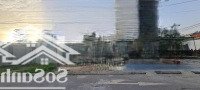 Bán Gấp Lô Đất Làn 2 Km8 Tiền Phong, Yên Dũng Tp Bắc Giang, Bắc Giang