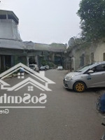Bán Đất Tư Đình Long Biên Hà Nội S : 132M2 * 5,3M * 28,5 Tỷ ( Thực Tế Lưu Không 190M2 Tặng .