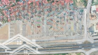 Chính Chủ Ngoại Giao Hàng Độc Quyền Còn Duy Nhất 1 Lô Đẹp Tại Thành Phố Bắc Giang