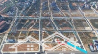 Quỹ Hàng Ngoại Giao Dự Án Yên Bình Xanh, Sát Kcn Samsung, Phổ Yên, Thái Nguyên, Giá Chỉ 2X Tr/M2
