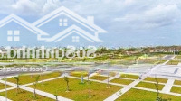 Hot! Kdc An Điền Phát - Sở Hữu Đất Nền La Hà - Giá Tốt, Đã Có Sổ