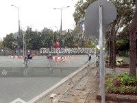 Bán Lô Đất Mặt Tiền Mai Chí Thọ, An Phú, 2808.8M2 Đất, Xây Được Cao Tầng, 450 Triệu/M2