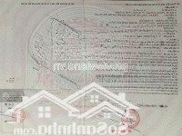 Bán Lô Đất Mặt Tiền Mai Chí Thọ, An Phú, 2808.8M2 Đất, Xây Được Cao Tầng, 450 Triệu/M2