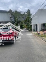 Cần Bán Đất Đường Kiều Phụng - Khu Nam Cẩm Lệ