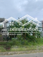 Cần Bán Đất Đường Kiều Phụng - Khu Nam Cẩm Lệ