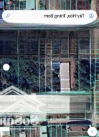 Thu Hồi Vốn Bán Xả Rẻ Lô 130M2 Tây Hoà - Tb, Chỉ 1 Tỷ 170