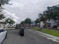Chính Chủ Gửi Bán Lô Đất Mặt Tiền Đường Vương Thừa Vũ - Vị Trí Sát Biển Chỉ 150M