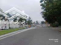 Chính Chủ Gửi Bán Lô Đất Mặt Tiền Đường Vương Thừa Vũ - Vị Trí Sát Biển Chỉ 150M