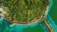 Chuyển Nhượng Khu Đất Sổ Đỏ 1Ha View Mặt Hồ Tại Xã Xuân Du, Huyện Như Thanh, Tỉnh Thanh Hóa