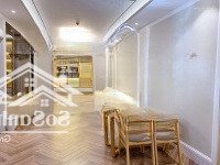 Cho Thuê Căn Hộ 2 Phòng Ngủ 76M2 Tại Imperia Garden, 16 Triệu, Thanh Xuân, Hà Nội