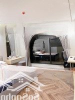Cho Thuê Căn Hộ 2 Phòng Ngủ 76M2 Tại Imperia Garden, 16 Triệu, Thanh Xuân, Hà Nội
