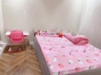 Cho Thuê Căn Hộ 2 Phòng Ngủ 76M2 Tại Imperia Garden, 16 Triệu, Thanh Xuân, Hà Nội