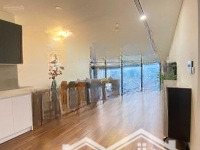Cần Cho Thuê Căn Hộ Paragon 110M2, 3 Phòng Ngủ Full Đồ, Vào Ở Luôn, 16 Triệu/Th. Liên Hệ: 0936.381.602
