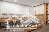 Cho Thuê Căn Hộ Chung Cư Eurowindow 27 Trần Duy Hưng, 100M2, 2 Phòng Ngủ Full. 14, 5 Triệu. 0936.381.602