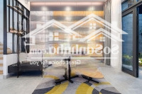 Cho Thuê Căn Hộ Chung Cư Eurowindow 27 Trần Duy Hưng, 100M2, 2 Phòng Ngủ Full. 14, 5 Triệu. 0936.381.602