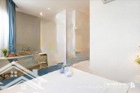 Cho Thuê Chdv, Chung Cư Mini 1 Phòng Ngủsiêu Rộng 45M2 Full Nt Đường Lê Văn Duyệt, Quận Bình Thạnh