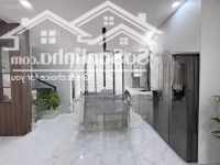 Cho Thuê Nhà Kdc Nine South Giá Thuê Chỉ 29 Triệu/Th.