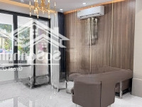 Cho Thuê Nhà Kdc Nine South Giá Thuê Chỉ 29 Triệu/Th.