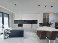 Cho Thuê Nhà Kdc Nine South Giá Thuê Chỉ 29 Triệu/Th.
