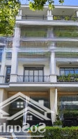 Nguyên Căn Vạn Phúc City Giá Tốt Vị Trí Đẹp Khu Sầm Uấtdiện Tích7X20M, 1Hầm 5Tầng, Thang Máy, Máy Lạnh