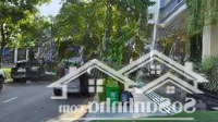 Nguyên Căn Vạn Phúc City Giá Tốt Vị Trí Đẹp Khu Sầm Uấtdiện Tích7X20M, 1Hầm 5Tầng, Thang Máy, Máy Lạnh